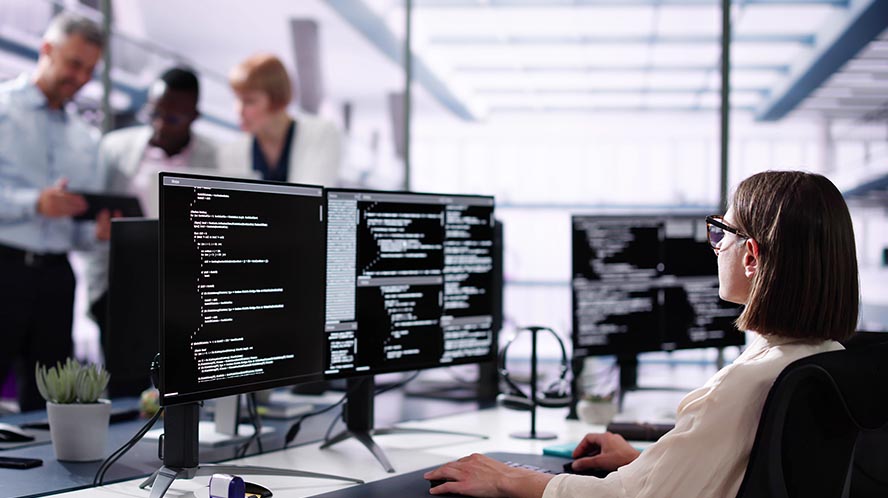 AI Skills Now Command a 56% Wage Premium