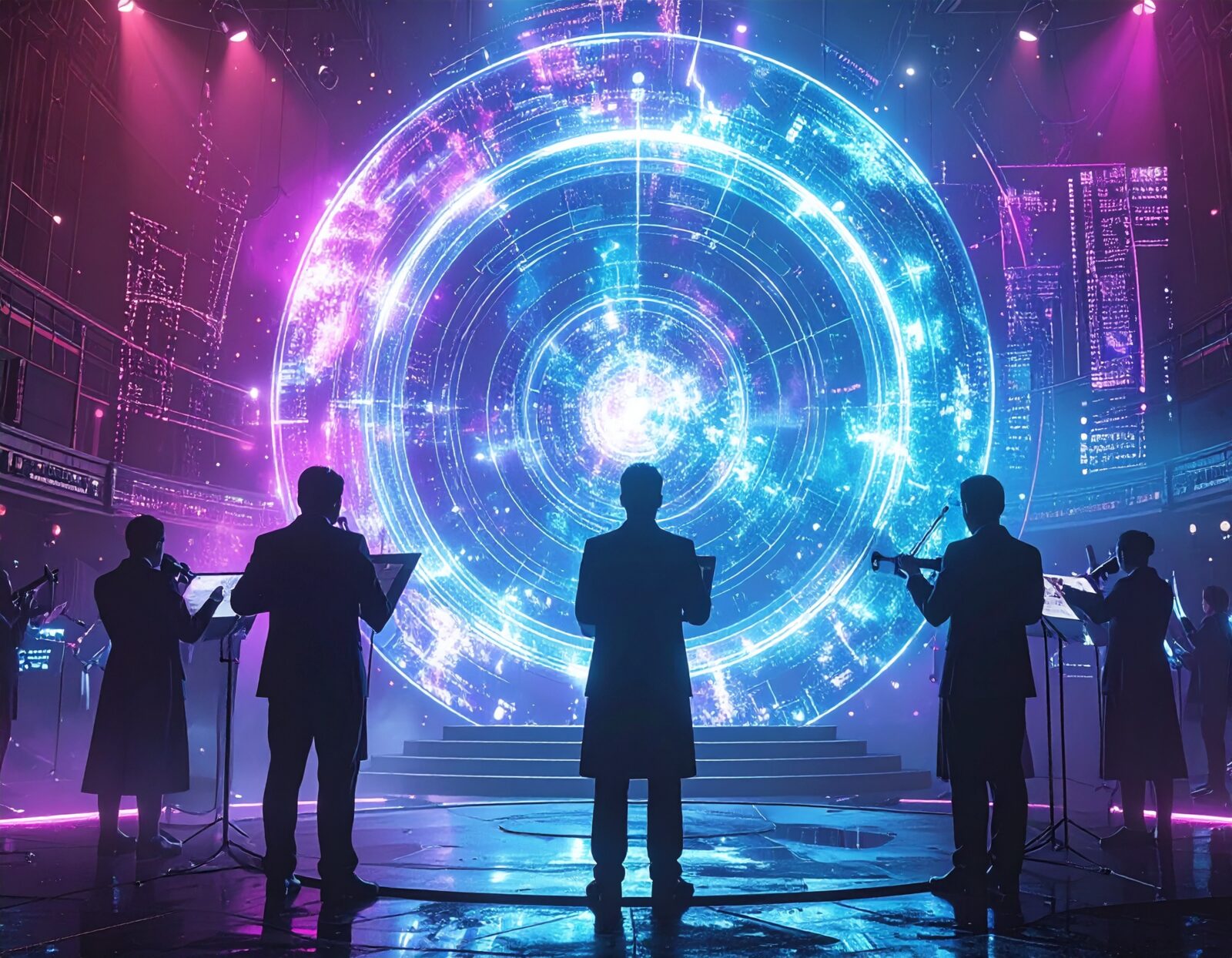 The Job Title Software Engineer Is Being Replaced — By Orchestrator