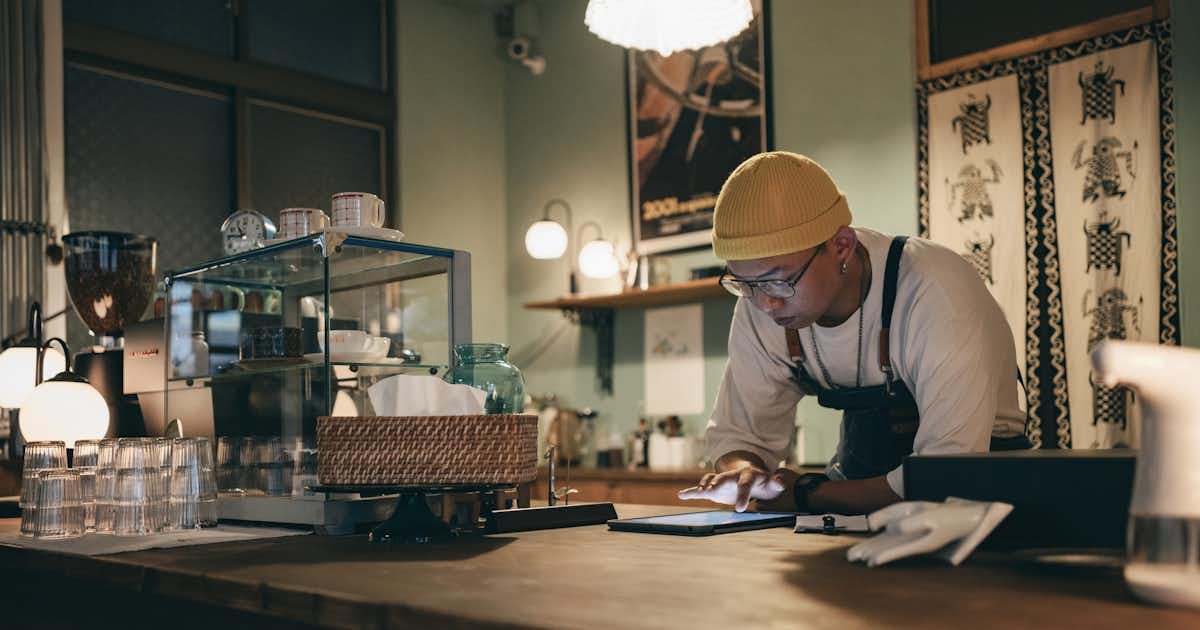 88% of Small Businesses Adopted AI. Only 5% Are Seeing Real Results.