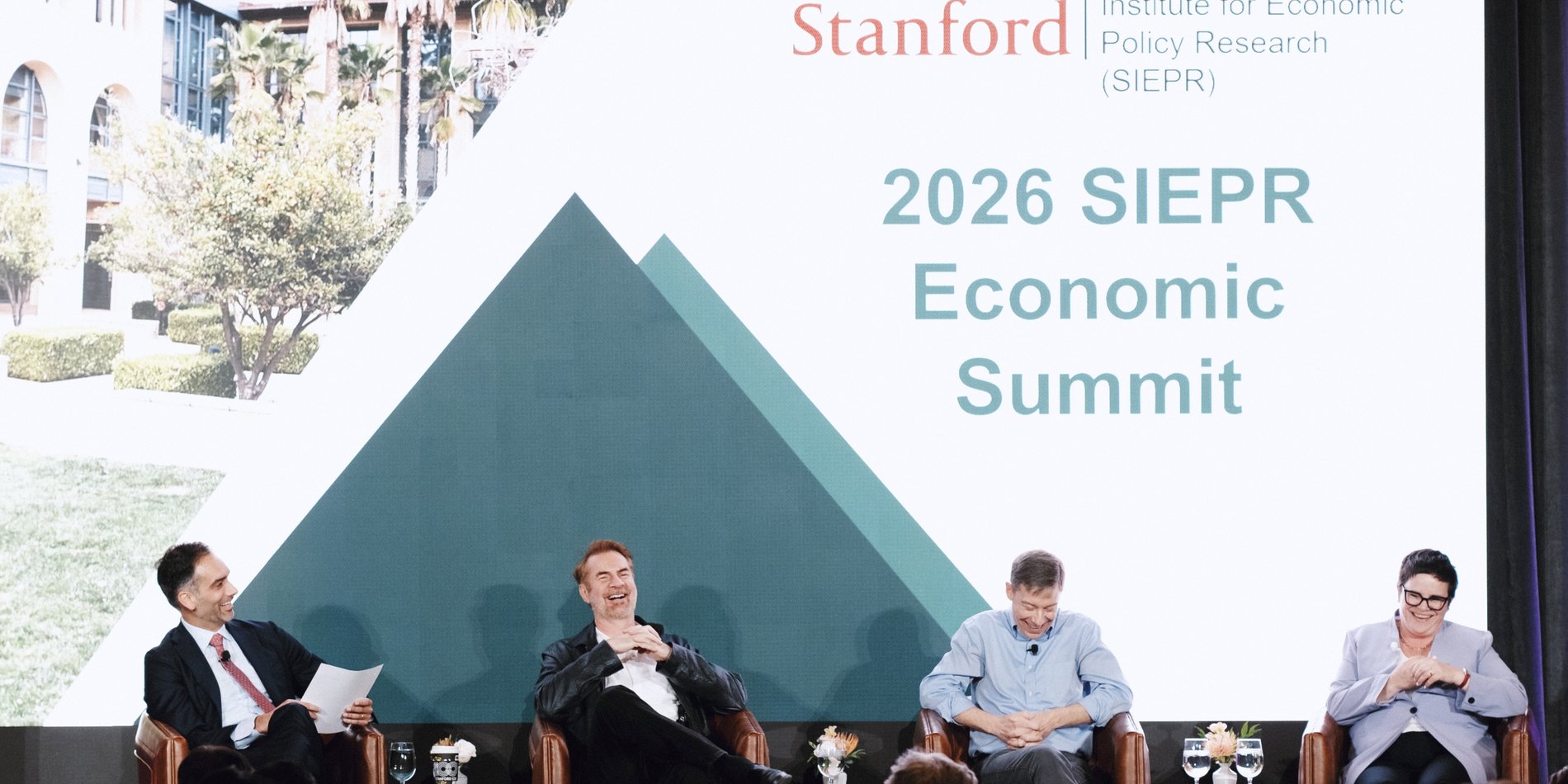 Entry-Level Dev Hiring Down 20%, but Experienced Developers With AI Skills Are Getting Raises