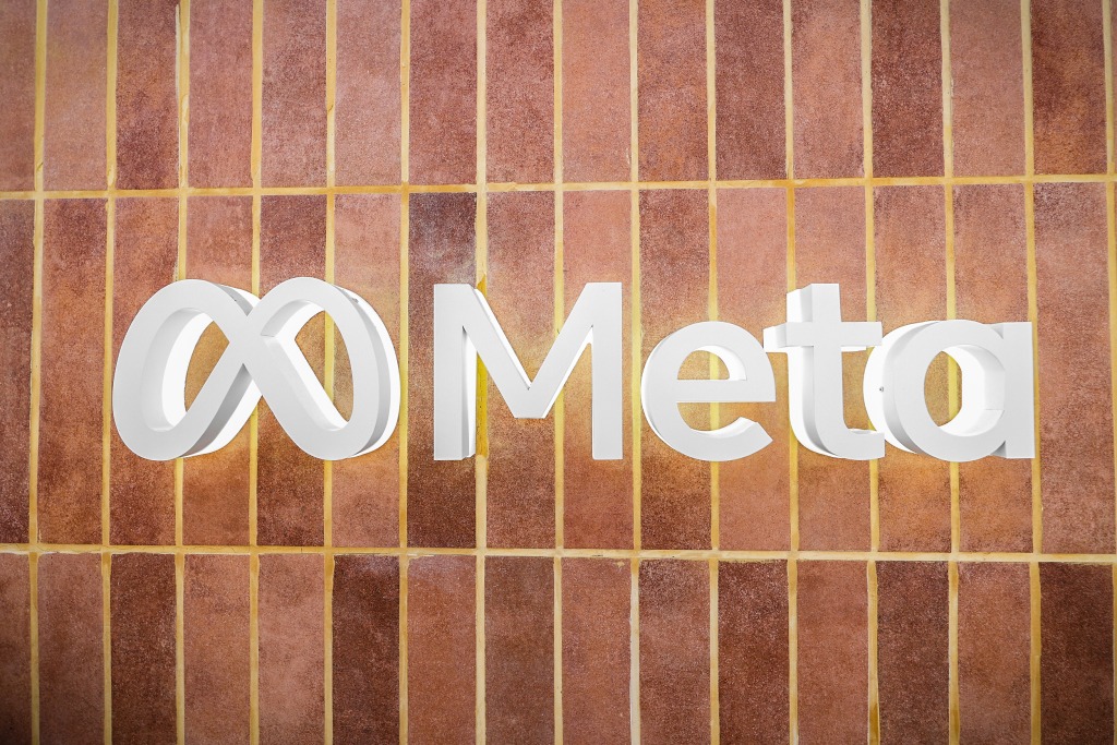 Meta Is Spending $135B on AI and Cutting 15,000 Jobs